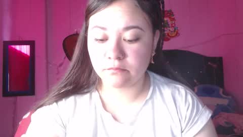 Nikkirous online show from October 19, 2025, 2:07 pm