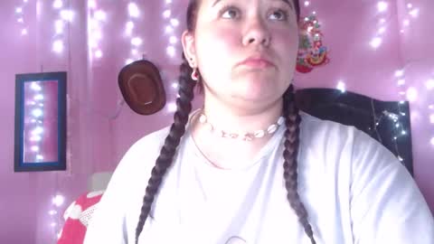 Nikkirous online show from November 7, 2025, 12:54 am