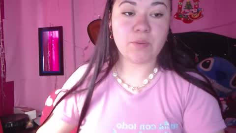 Nikkirous online show from November 24, 2025, 1:00 pm