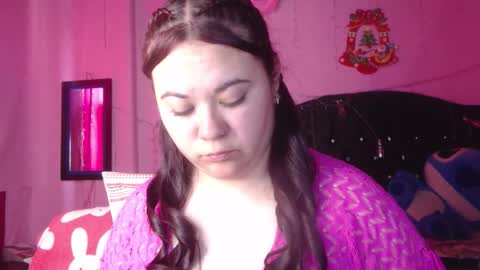 Nikkirous online show from November 29, 2025, 5:05 pm