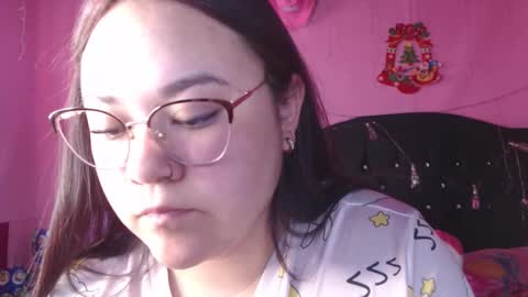 Nikkirous online show from December 17, 2025, 5:19 pm