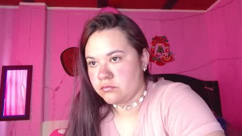 Nikkirous online show from January 13, 2026, 2:11 pm