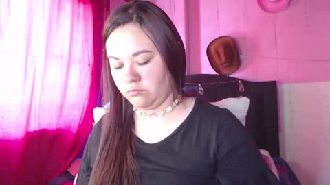 Nikkirous online show from January 19, 2026, 3:05 pm