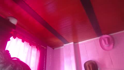 Nikkirous online show from February 4, 2026, 4:13 pm