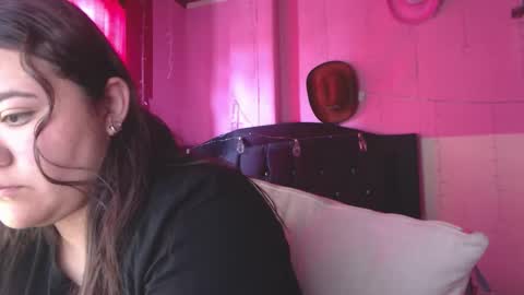 Nikkirous online show from February 22, 2026, 3:32 pm