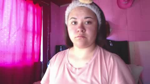 Nikkirous online show from February 28, 2026, 12:28 pm