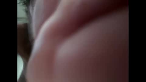 Snapshot of nikkisix9367 chatting on January 7, 2026, 3:03 pm Nick kief online show from January 7, 2026, 3:03 pm