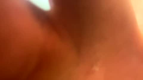 Snapshot of nikkisix9367 chatting on May 10, 2026, 5:51 pm Nick kief online show from May 10, 2026, 5:51 pm