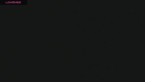 Nikki online show from March 5, 2026, 6:48 pm