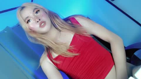 Snapshot of nikkita_hudson chatting on July 1, 2026, 6:51 pm nikkita_hudson online show from July 1, 2026, 6:51 pm