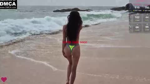 all the news is in my telegram channel online show from March 29, 2026, 6:02 am