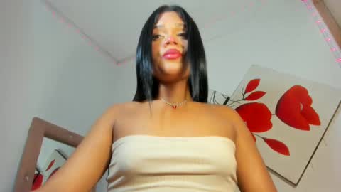 Debora21Cm online show from January 31, 2025, 9:05 am