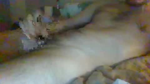 nikkk974867405 online show from February 19, 2025, 7:38 pm