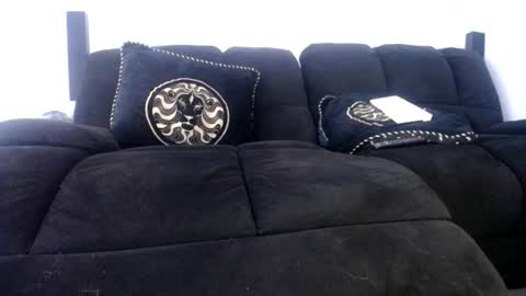 Niquita Sparkles online show from December 4, 2025, 5:06 am