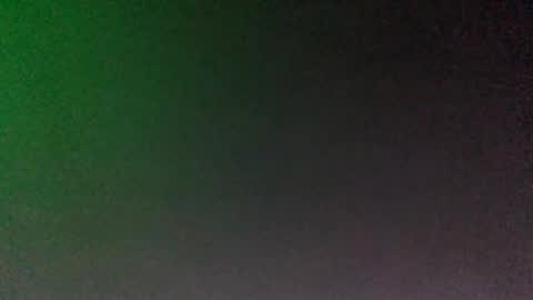 Snapshot of nikko196969 chatting on December 8, 2024, 1:58 pm nikko196969 online show from December 8, 2024, 1:58 pm