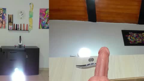 nikky__rosse online show from March 13, 2026, 11:06 am