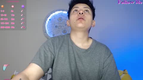 Nikky online show from December 10, 2024, 1:55 pm