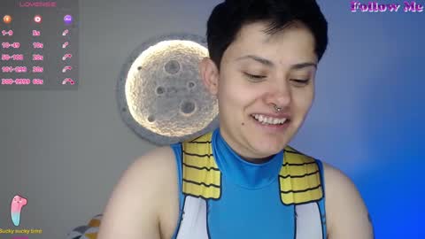 Nikky online show from December 15, 2024, 1:00 pm