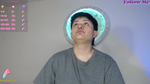 Nikky online show from December 19, 2024, 5:50 pm