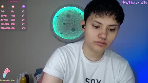 Nikky online show from December 20, 2024, 1:22 pm