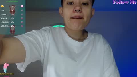 Nikky online show from December 22, 2024, 1:11 pm