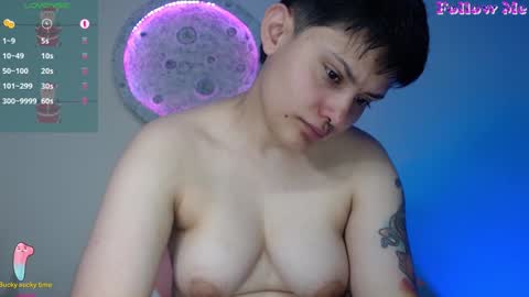 Nikky online show from December 29, 2024, 7:00 pm