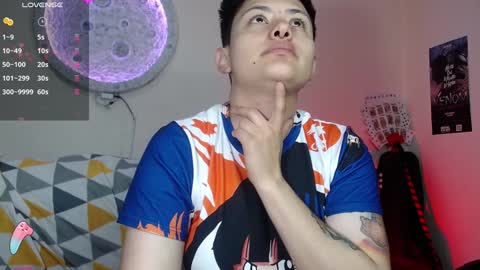 Nikky online show from January 18, 2025, 12:36 pm