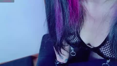 Nikky la ansiosa pajas 3000 xd online show from February 27, 2025, 6:18 am