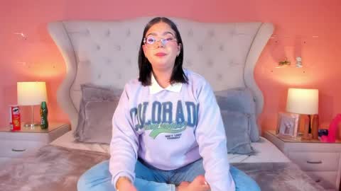 Y E S I online show from April 2, 2026, 7:00 pm