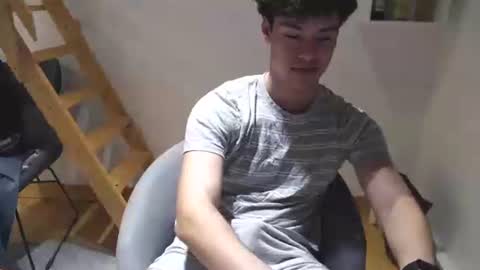 niklasgg online show from February 17, 2025, 10:58 pm