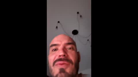 neighbours online show from November 30, 2025, 11:31 pm