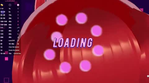 niko_gameground online show from November 2, 2025, 2:30 pm