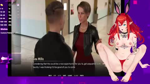 niko_gameground online show from June 22, 2026, 2:47 pm