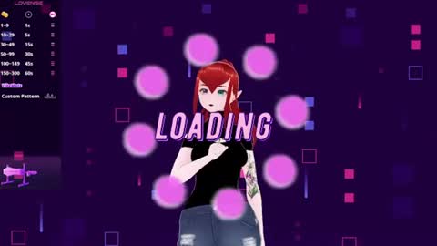 niko_gameground online show from June 28, 2026, 3:40 pm