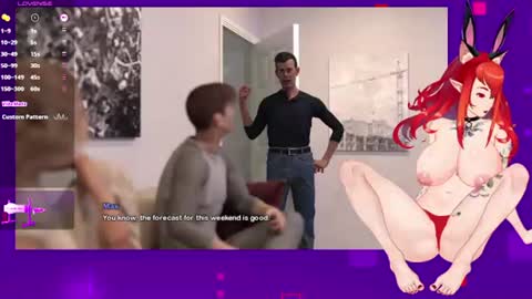 niko_gameground online show from August 8, 2026, 2:41 pm