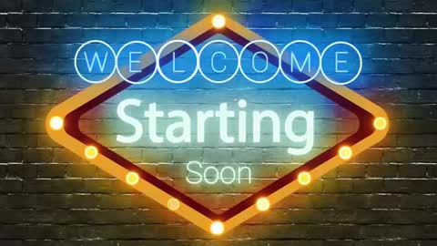 Niklai Morozov online show from January 2, 2025, 6:12 pm