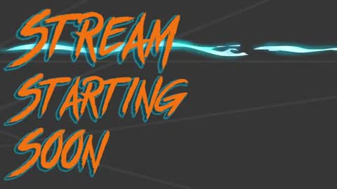 Niklai Morozov online show from April 12, 2026, 5:40 pm