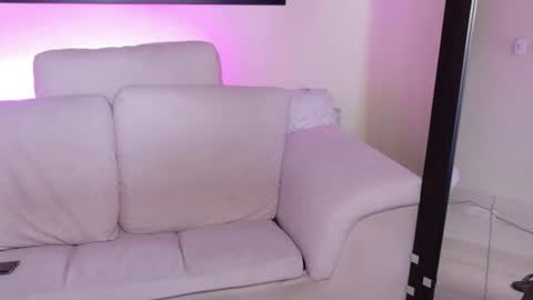 niko_roko online show from August 3, 2026, 4:00 pm