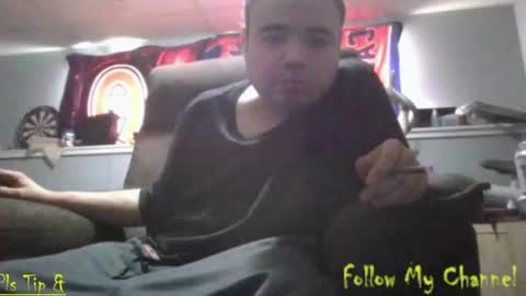nikobellic1978 online show from August 3, 2026, 3:05 pm