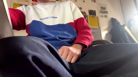 Niko online show from December 27, 2024, 11:28 am