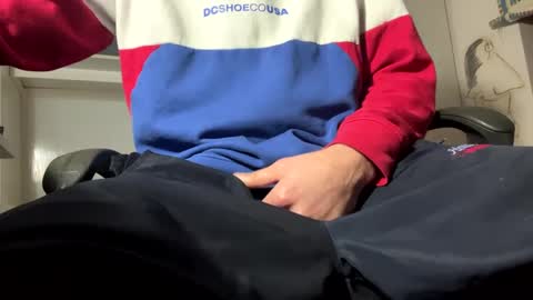 Niko online show from December 30, 2024, 4:08 pm