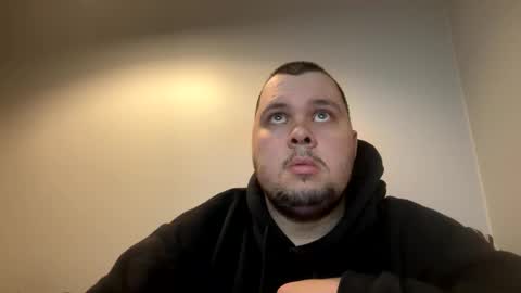 nikofromforest online show from September 24, 2025, 10:46 pm