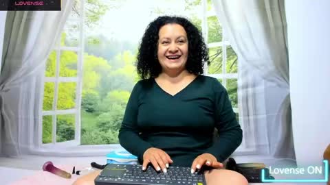 dayan online show from May 29, 2026, 11:30 am