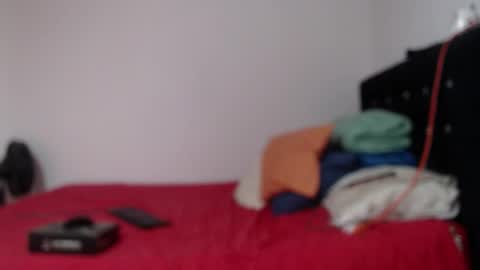 nikol_25 online show from November 4, 2025, 7:02 pm