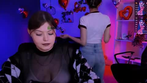 Little Niko  Help me reach my goals online show from March 6, 2026, 7:54 pm