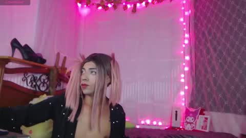 Nicol online show from March 2, 2026, 10:44 am