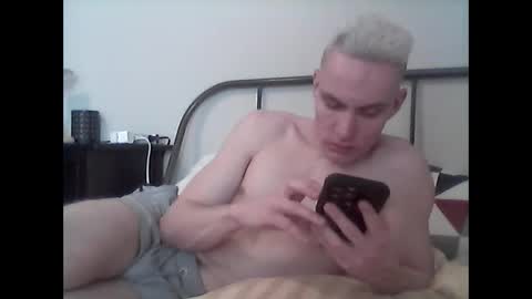 nikolai_russian_daddy online show from January 16, 2026, 7:07 pm