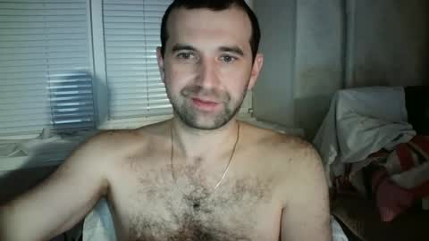 nikolas_vaz online show from January 5, 2025, 11:44 pm