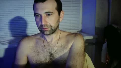 nikolas_vaz online show from January 21, 2025, 12:36 am