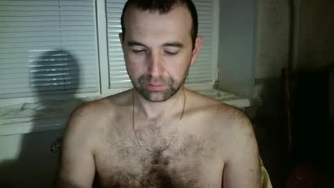 nikolas_vaz online show from February 2, 2025, 12:30 am